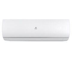 Royal Clima RC-PD105HN