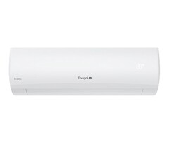 Energolux SAS12BD1-A-LT/SAU12BD1-A-LT-WS40