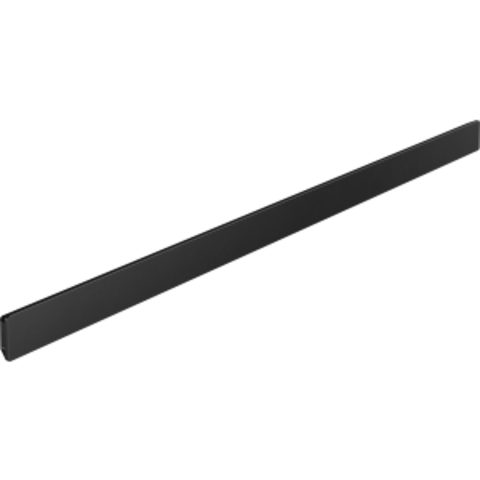 Hansgrohe WallStoris Штанга 700 мм МЧ 27904670