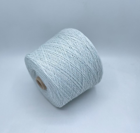 FILCOM (пр.Италия), art.Gioia, 3/15 500м/100 гр. 30% Меринос, 40%Кашемир 30%Шелк , цвет-Альпы,меланж(110) арт-33288
