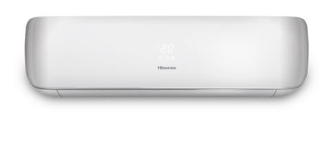 Hisense Premium DESIGN SUPER DC Inverter купить в Москве и Московской области по низкой цене с доставкой по России Hisense Premium DESIGN SUPER DC Inverter