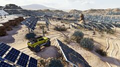 Roadcraft Стандартное издание (диск для Xbox Series X, интерфейс и субтитры на русском языке)