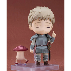 Фигурка Nendoroid Delicious in Dungeon: Laios (2375)