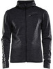 Костюм спортивный Craft Eaze Jersey Deft мужской