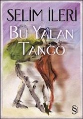 Bu Yalan Tango