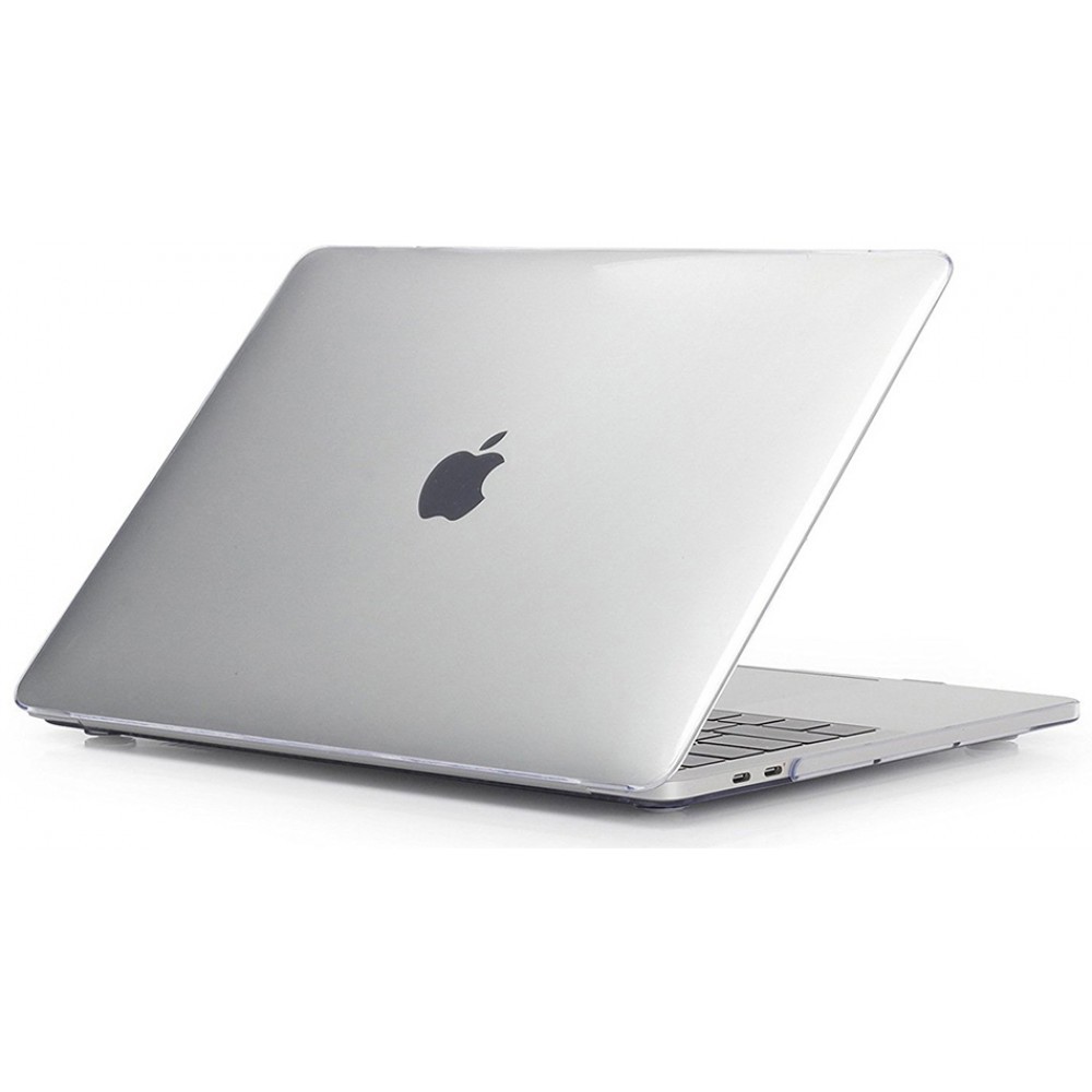 Macbook pro 13 2018 512 hotsell