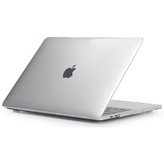 MacBook Pro 13