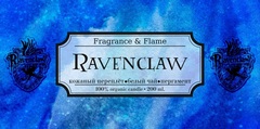 Ravenclaw