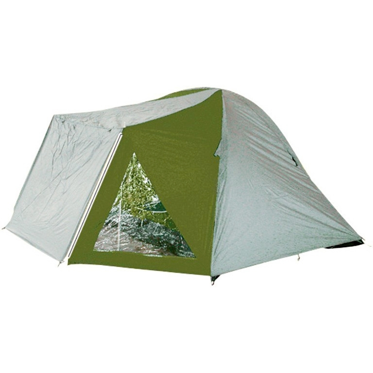   кемпинговую палатку Camping Life Sana 4 (4 местная)