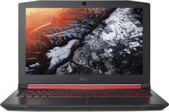 Игровой ноутбук Acer Nitro 5 AN515-52 (NH.Q3LER.013)