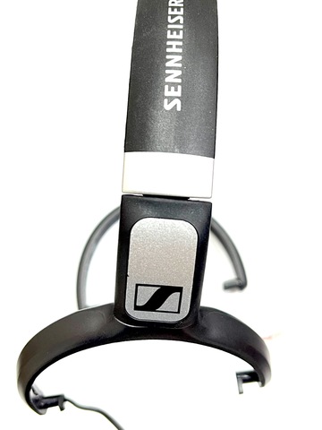 Оголовье для наушников Sennheiser HD4.50 BTNС