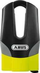 Замок ABUS GRANIT Quick 37 / 60HB50 Mini на тормозной диск