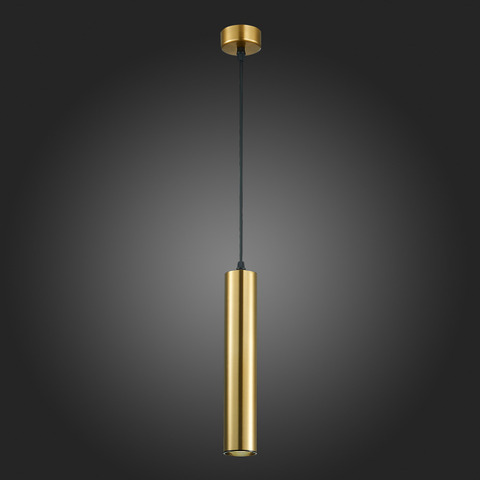 Светильник подвесной ST Luce ST151.303.01