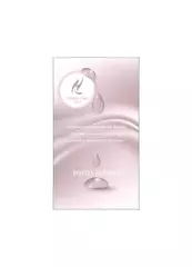 Парфюм для стирки Hypno Casa Poesia di Fiori 10ml саше