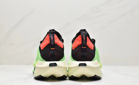Nike Air Zoom Alphafly NEXT 2 'Ekiden Zoom Pack/Green' 