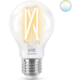 Лампа Wi-Fi BLE 60WA60E27927-65CL1PF/6