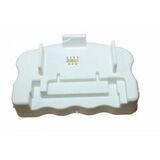 Программатор Resetter SP-77 для памперсов широкоформатных принтеров Epson Pro 7700, 7710, 9700, 9710 (C12C890501/C12C890502)