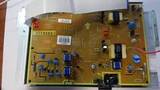 Плата питания высоковольтная HP LJ P3005, M3027, M3035 (RM1-3758/RM1-4039) OEM