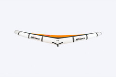 Винг крыло Mistral Sphinx Wing Sail 4.2M