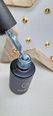 Fresh silk cat eye 07