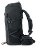 Картинка рюкзак туристический Kanrock Cruiser 45 Anthracite - 3