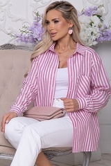 Рубашка 41925 Avili