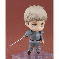 Фигурка Nendoroid Delicious in Dungeon: Laios (2375)