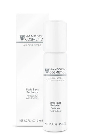 All skin needs - Линия специального ухода