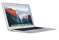 Apple MacBook Air 13" Core i5 1,6 ГГц, 8 ГБ, 256 ГБ Flash РСТ