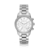 Michael kors sale 6428