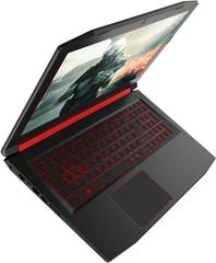 Игровой ноутбук Acer Nitro 5 AN515-52 (NH.Q3LER.013)