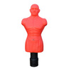 Водоналивной манекен Boxing Punching Man-Medium (красн) CENTURION