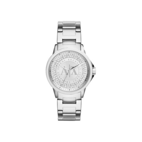 Наручные часы Armani Exchange AX4320 фото