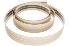 Бумажная углозащитная лента с металлическими полосами Spino 52 мм х 7,5 м 792001