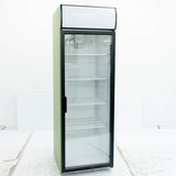 фото 2 Шкаф холодильный Norcool SUPER 8 УТ-00084207 на profcook.ru