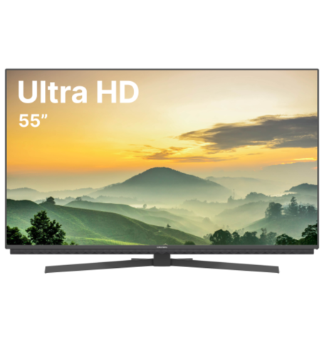 Телевизор Grundig 55GGU7970A mini - рис.1