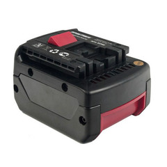 Аккумулятор для BOSCH ПРАКТИКА 14.4В, 3.0Ач,  Li-Ion, коробка (773-644)