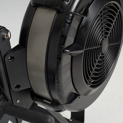 Гребной тренажер Koenigsmann W2