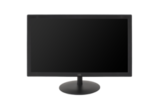 Монитор N-Tech L24BVVH, диагональ матрицы 24