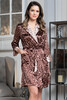 Iren 7037