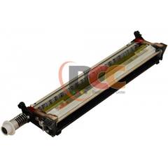 Блок очистки узла переноса Konica Minolta bizhub PRESS C6000/C7000/C7000P (A1DUR71B00)