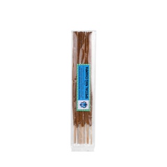 Благовония Special Nag Champa 40 г