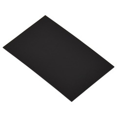 Шлейф сканера Canon FM1-U015-000 Flat Cable - Reader Assembly