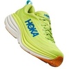 Кроссовки мужские HOKA BONDI 8