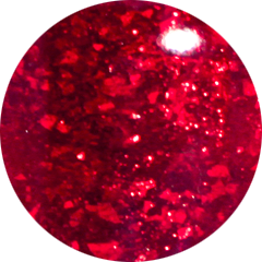 Alvin D`or  Лак  PRISMATIC  т.2740  15мл