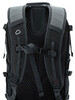 Картинка рюкзак мультиспортивный Kanrock Moveit 17 Anthracite - 6