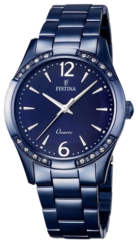 Наручные часы Festina F16915/1 фото