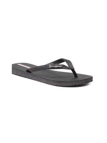 Пантолеты Ipanema 27000 AK786