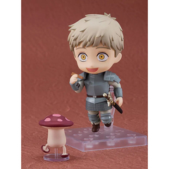 Фигурка Nendoroid Delicious in Dungeon: Laios (2375)