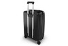 Картинка чемодан Thule Revolve 68cm/27 Medium Check Luggage Black - 3